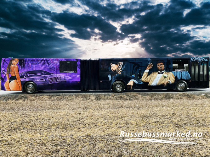 CLUBBEN - 18 M LEDBUSS TIL SALGS TIL 2025 (06)