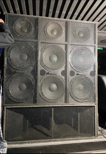 nils/202 selges videre til 08/09