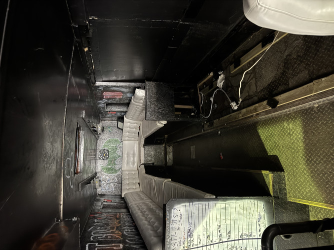 12 meter leies ut til 2026/2027