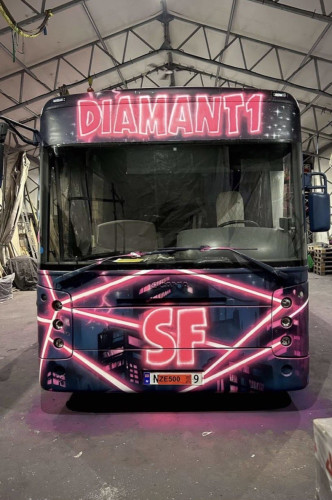 DIAMANT1 Selges Videre!!!