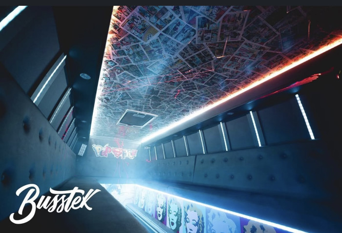 BANTER1!!! ÅRETS FEITESTE