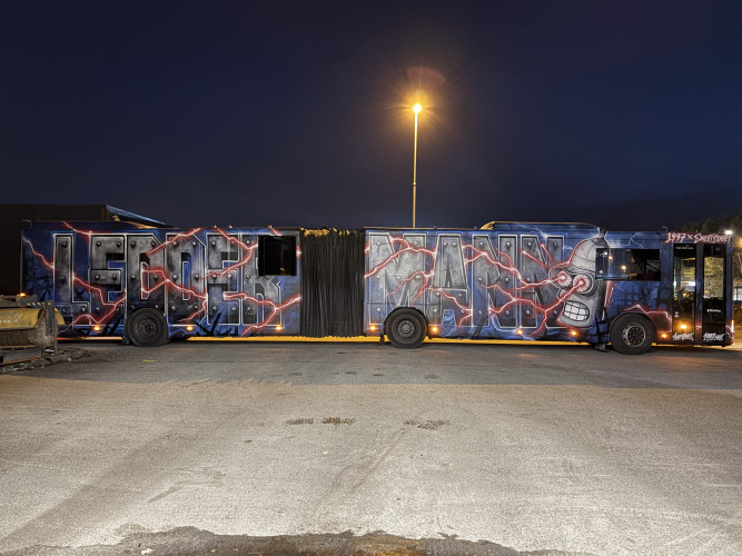 202 selges videre til 08/09