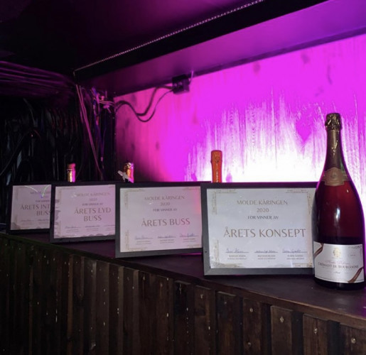 Feiteste Prinsen Selges