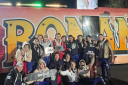 BONANZA 2022 selges