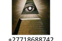 Join illuminati in USA +27718688742