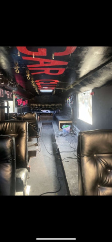 NESODDEN GUTTA SELGER KAKA/BASSEN VIDERE TIL 09