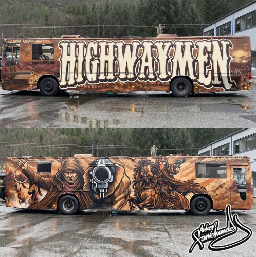 DAASEN selges til 08 eller overgira 09