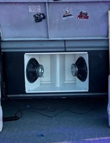 NILS/202 selges videre til 08/09