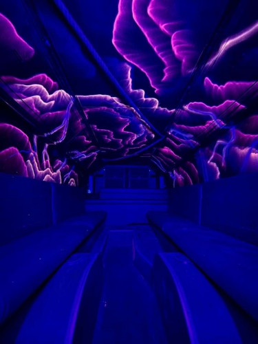 18 meter leddbuss, Bægg1 selges til 08/09