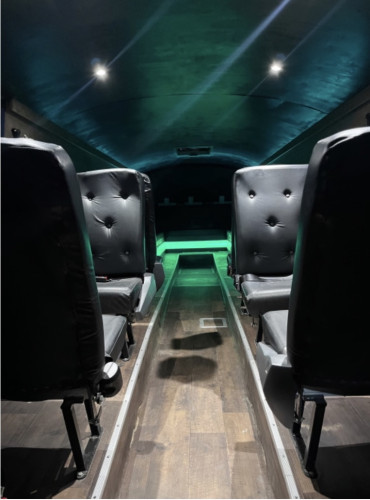 Fangsten 15m selges til 08 eller overgira 09