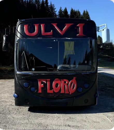 15,05M ULV1 selges til 08