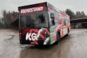 NESODDEN GUTTA SELGER KAKA/BASSEN TIL 09