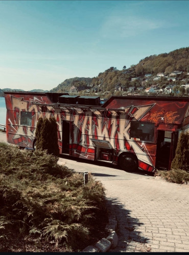 KING KONG KOIA/KUSE KOIA Selges