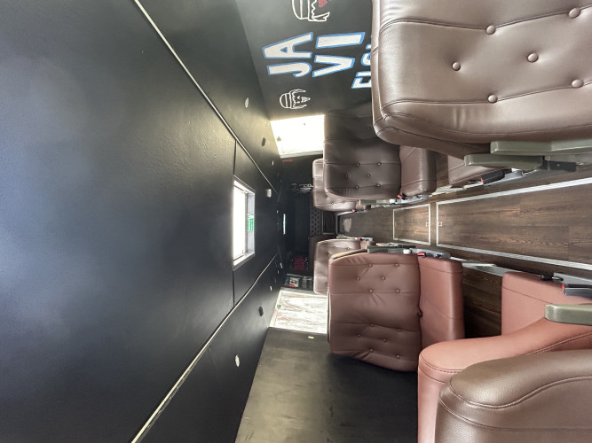 Skatten Selges Til 08, 09 Eller Overgira 010!