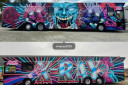 NORGES BESTE LOVLIGE BUSS SELGES! (15M)
