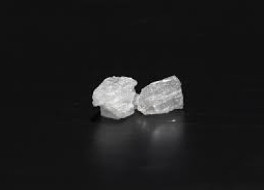 QATAR+27636605847Buy XANAX,LYRICA,crystal meth for Sale in Abu Dhabi,Turkey