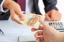 Be om ØKONOMISK støtte og få hjelp her med ethvert beløp du ønsker til personlig bruk eller boliglån. Bestill nå! petergullierltd@proton.me/Whatsapp: +905432421487