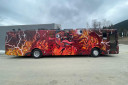 Scania L941B