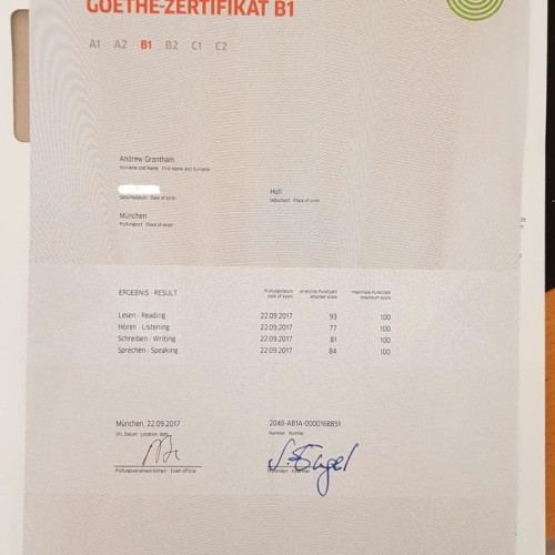 WhatsApp(+371 204 33160)Obtain GOETHE b2 zertifikat online Frankfurt/Buy Goethe C1 Certificate Online,Buy Goethe A2 Certificate in Munich,Purchase Goethe c2 Certificate online in London