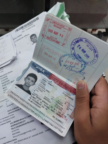 Buy real and fake Passports WHATSAPP:+1(434)321–1096  driver's licenses, ID cards, stamps, birth certificates, Visas, Buy fake usd