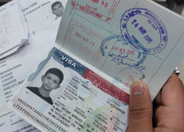 Buy real and fake Passports WHATSAPP:+1(434)321–1096  driver's licenses, ID cards, stamps, birth certificates, Visas, Buy fake usd