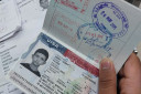 Buy real and fake Passports WHATSAPP:+1(434)321–1096  driver's licenses, ID cards, stamps, birth certificates, Visas, Buy fake usd