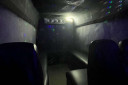 Russevan - Mercedes-Benz Sprinter