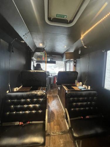 Feit 15 meter selges til 09 eller 010