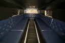 VOLVO B10M