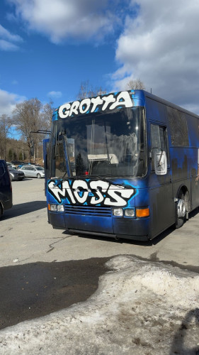 12 meter leies ut til 2026/2027