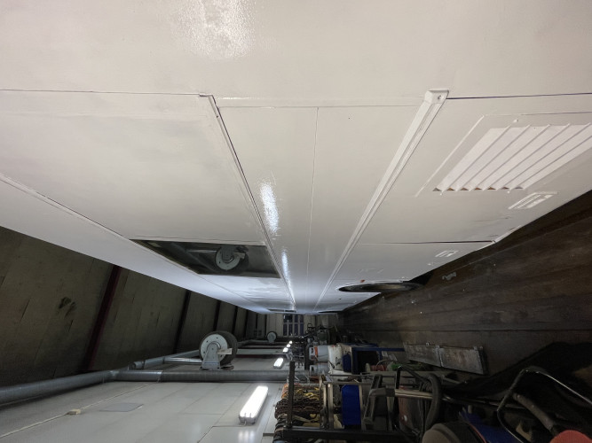 Loop1 selges videre til 08!