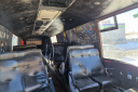04' SCANIA K 114 ib