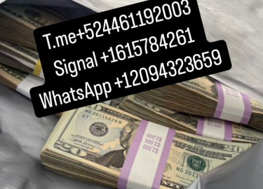 Signal +16157848261 Pass a Aufenthaltserlaabnisser online kafen
