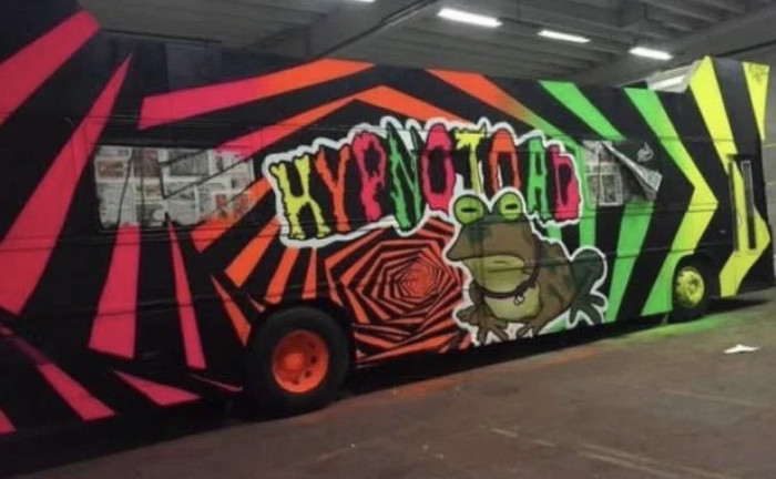 Børsa selges til 08 eller 09