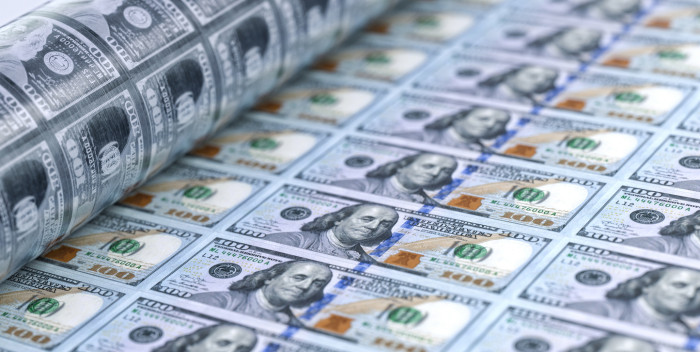 100% UNDETECTABLE FAKE BANKNOTES NOTES FOR SALE https://noveltynotes.shop/ Buy online Easily Top  Quality Fake banknotes Whatsapp : +447767767080 Face to Face Possible