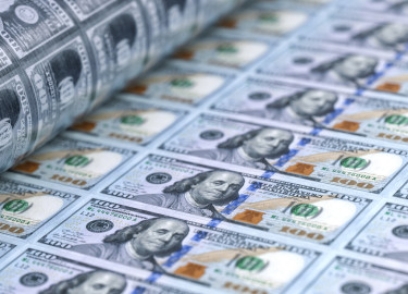100% UNDETECTABLE FAKE BANKNOTES NOTES FOR SALE https://noveltynotes.shop/ Buy online Easily Top  Quality Fake banknotes Whatsapp : +447767767080 Face to Face Possible