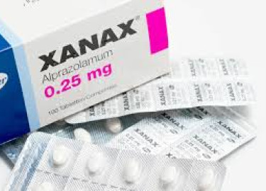 *XANAX @Abu Dhabi +27636605847>Buy LYRICA & EMBALMING POWDER in DUBAI,SHARJAH,QATAR