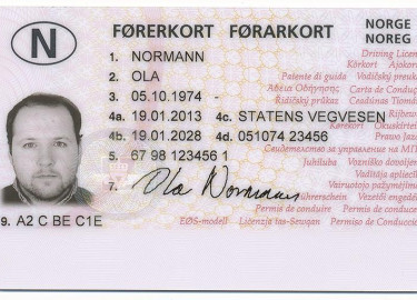 Whatzpp: +16465806302 Kjøp ekte førerkort. ID, 100 % uoppdagbare forfalskede euroer