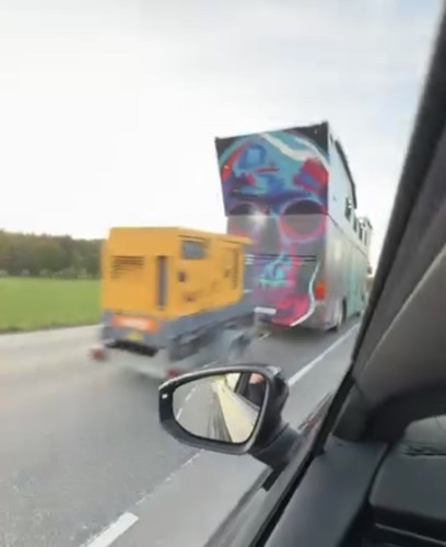 PLOG1 (NORGES HØYESTE BUSS) Selges nå til 09, 010 eller overgira 011