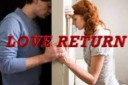Love Tarot +256759011277 Lost Love spell caster Fortune Teller Witch Wicca Tirana Nicosia Rome Italy
