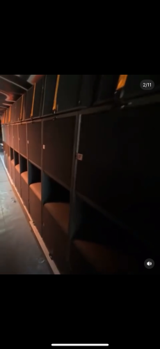 Feite Klubben selges!!