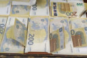WhatsApp: +357 96 274792 -  Falschgeld kaufen- Falschgeld zum Verkauf