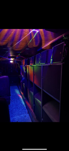 MUSEFELLA SELGES! til 08 eller overgira 09