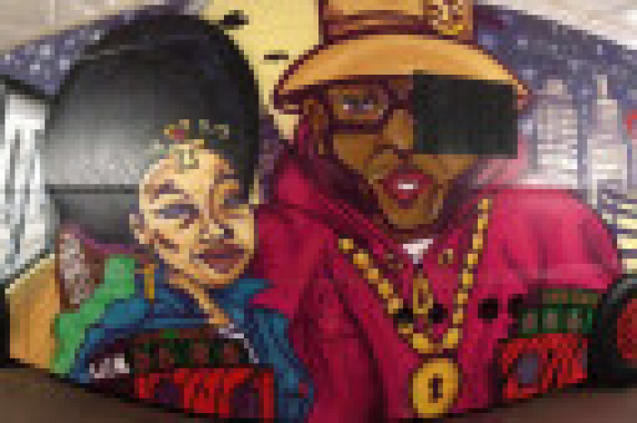 12,5 METER TIL SALGS