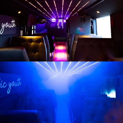 FEIT 15 METERS MASKIN