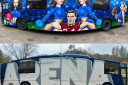 Clubben Selges