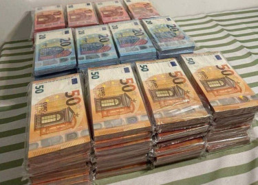 Buy Counterfeit Euro (+393512629472 WhatsAp) Banknotes Where To Buy Fake Money Counterfeit Euro For Sale High Quality Currency Online