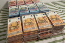 Buy Counterfeit Euro (+393512629472 WhatsAp) Banknotes Where To Buy Fake Money Counterfeit Euro For Sale High Quality Currency Online