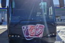 04' SCANIA K 114 ib