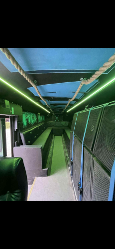 RISTEREN selges vidre til 08!